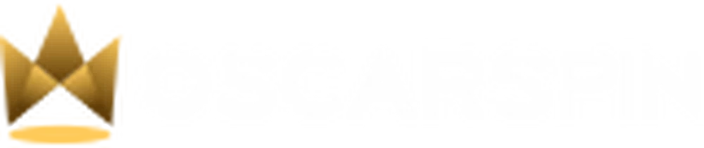 oscarspincasino.it